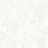 网站ddos
